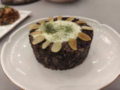 -银都上海菜馆(粤海东路店)