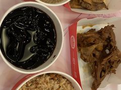 香辣鸡尖-一心一味(向西店)