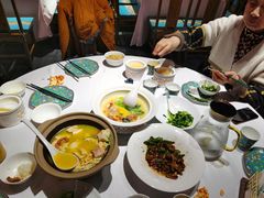 -一品江南韵·淮扬菜