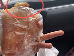 -好利来(梅江永旺店)