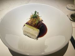-觀芷隐轩