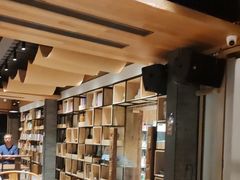 -瑜上·山食小馆