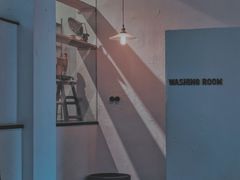-MAISON门前杂货店