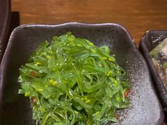 -木子烧鸟屋(百子湾店)