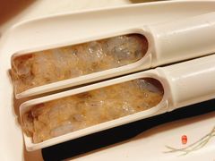 -重庆德庄火锅(映月湖环宇城店)