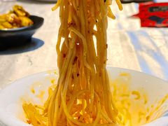 -红辣椒·川菜·火锅(大洋中心店)