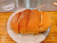 -MOONFLOW(保利城店)