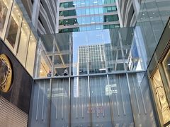 -海港城