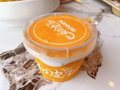 -巴依老爷新疆美食(常营店)