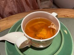 -晟永興烤鸭店(五道口店)
