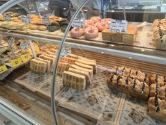 -心乐生活新鲜屋(星海广场店)