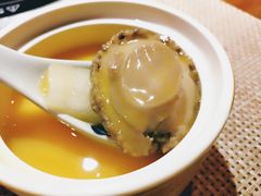 -蟹将军·松叶蟹和牛日料放题自助(K11店)