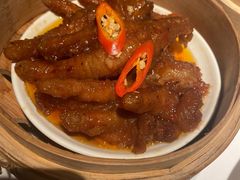 -苏浙汇(古北店)