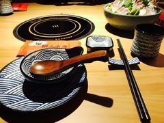 -綱元·海鲜豆捞(明州里店)