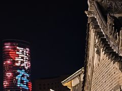 -回龙窝历史文化街区