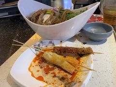 -千家粗粮王(MOMOPARK店)