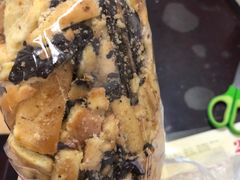 -新麦西饼(广东路店)