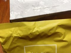 -布歌东京(金融街购物中心店)