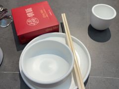 -情妹耙泥鳅·江湖川菜(科华店)