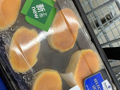 -山姆会员商店(杨桥西路店)