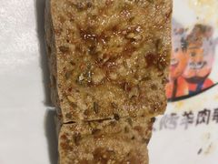 -三个大叔东北烧烤·砂锅菜(西三旗店)