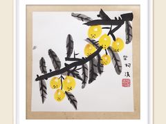 -莲香书院(丰台分校)