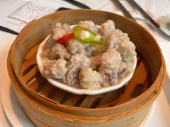 -花城苑广府菜(侨鑫店)