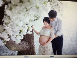 -玛瑞莎·儿童·亲子摄影(越秀店)