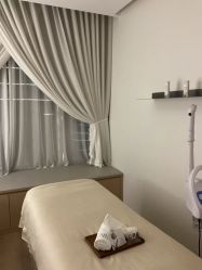 -MeVius 美薇私·皮肤管理中心