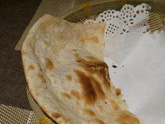 -Pita's&Tika's中东和印度风味餐厅(龙湖天街店)