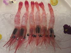 -贝勒爷·酥不腻烤鸭