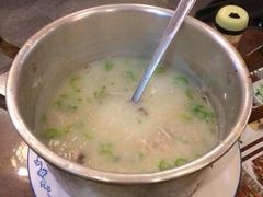 -阿殳菜馆·私厨(水围村店)