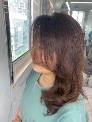 -潘多拉Hairsalon