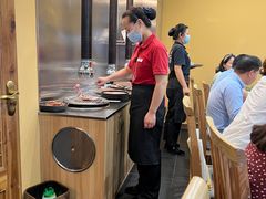 -青鹤谷(苏州店)