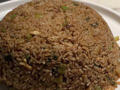-鼎盛蜀坊·重庆江湖菜(市桥地铁站店)