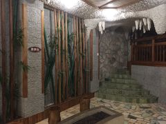-8号公馆(金川街店)
