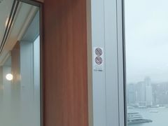 -海港城