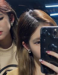 -周忆刺青原创设计定制