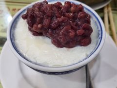 -华生行(大良店)