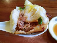 -同心楼(解放北路店)