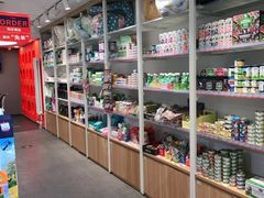 -宠物家(双井店)