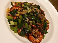 -上海会馆(香港名都店)