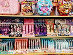 -晨光文具(天客隆大厦大商超市店)