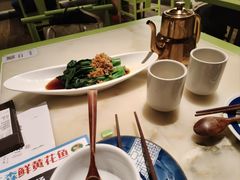 -桂满陇-十里风荷(合生汇店)