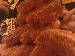 -味千拉面(常州关河东路分店)