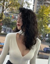 -禾曼造型