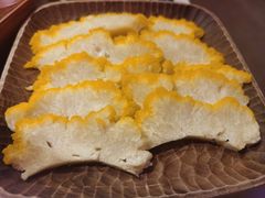 -芸山季·云南野生菌火锅(人民广场来福士店)