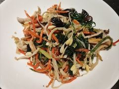 -佰家小厨·南京菜(夫子庙店)