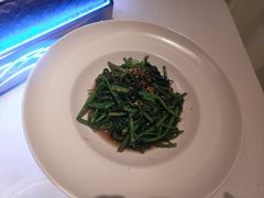-金链花·泰国餐厅(国贸店)