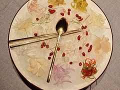 -南乡·精功顺德菜(卓悦中心店)